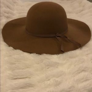 Old Navy Floppy Hat